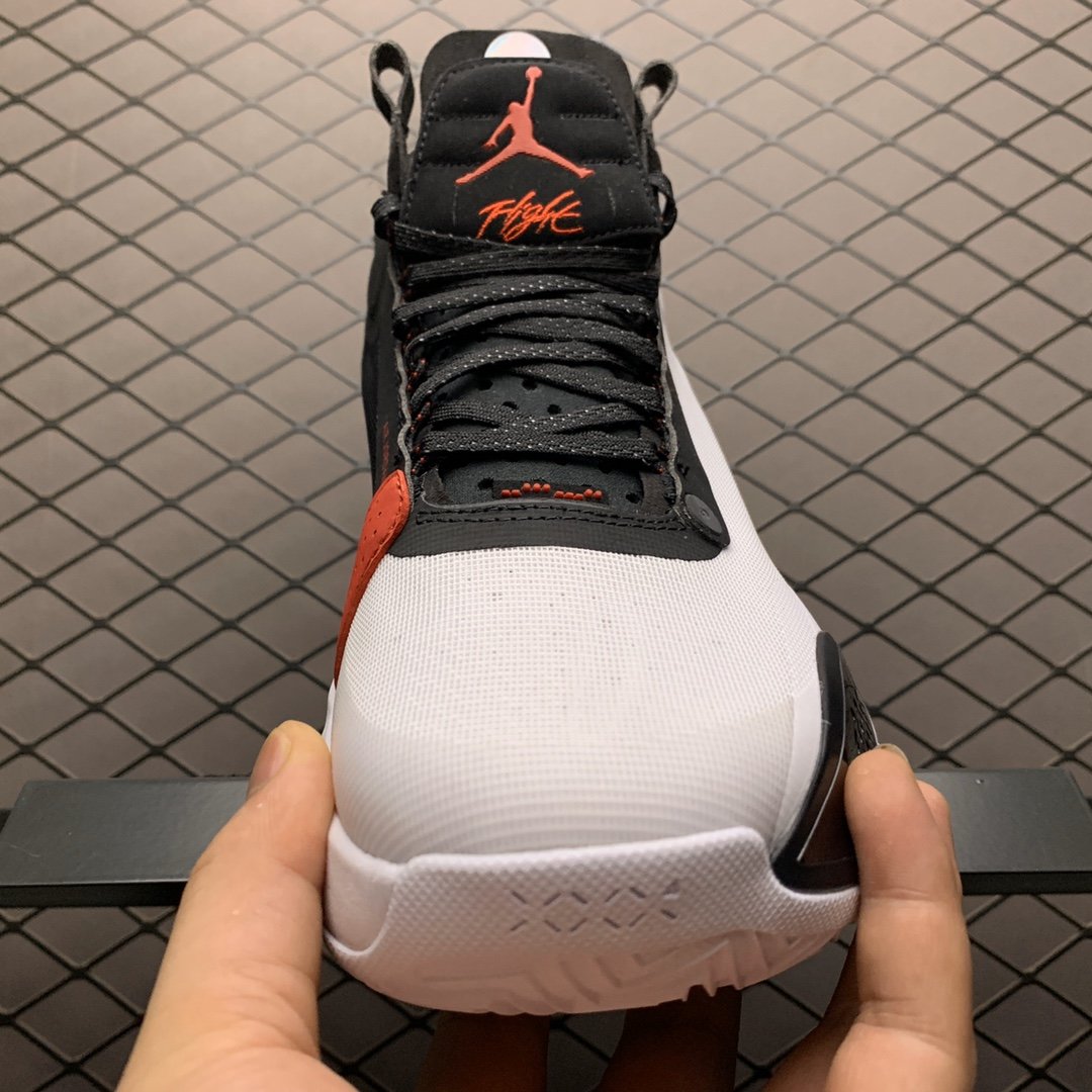 Replica Air Jordan Shoe Air Jordan XXXIV PF AJ34 BQ3381-100 39-46