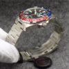 Replica Tag Heuer 904l Stainless Steel Automatic Mechanical Watch 44MM