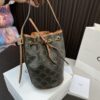 Replica Celine Bag 14*20CM