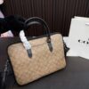 Replica Coach Bag 32*23CM