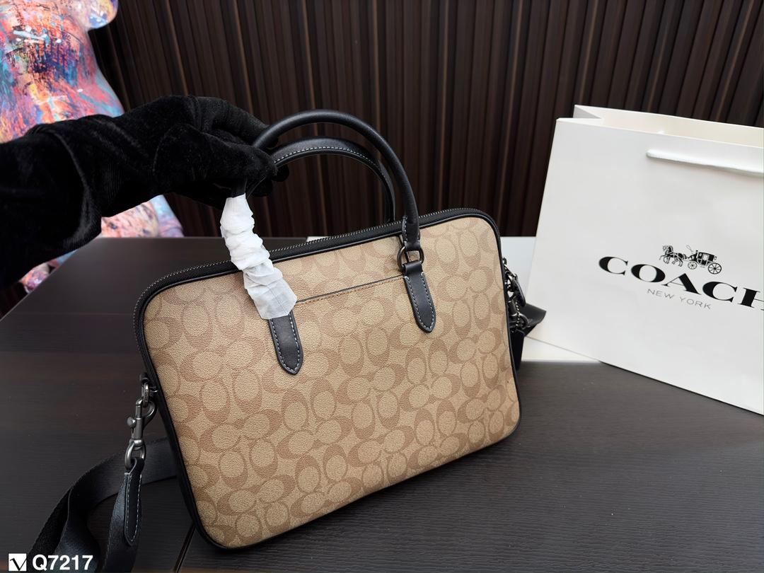 Replica Coach Bag 32*23CM