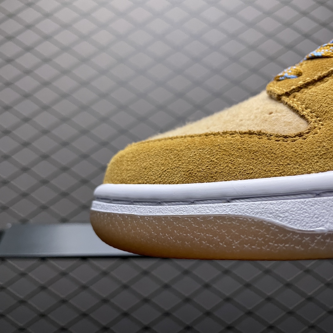 Replica Nike Dunk SB Shoe Nike Dunk Low DZ5350-288 SIZE 36-46 33YDFEN