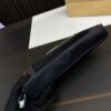 Replica Burberry Bag 16*27CM