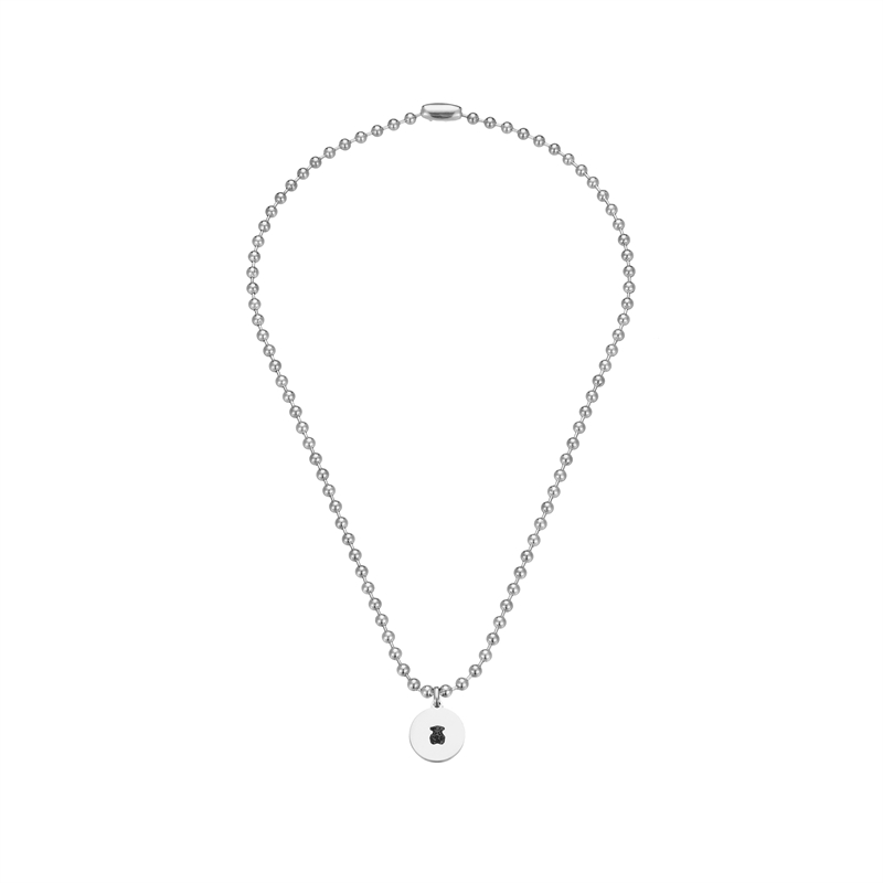 replica TOUE Jewelry set
