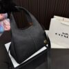 Replica Coach Bag 25*18CM