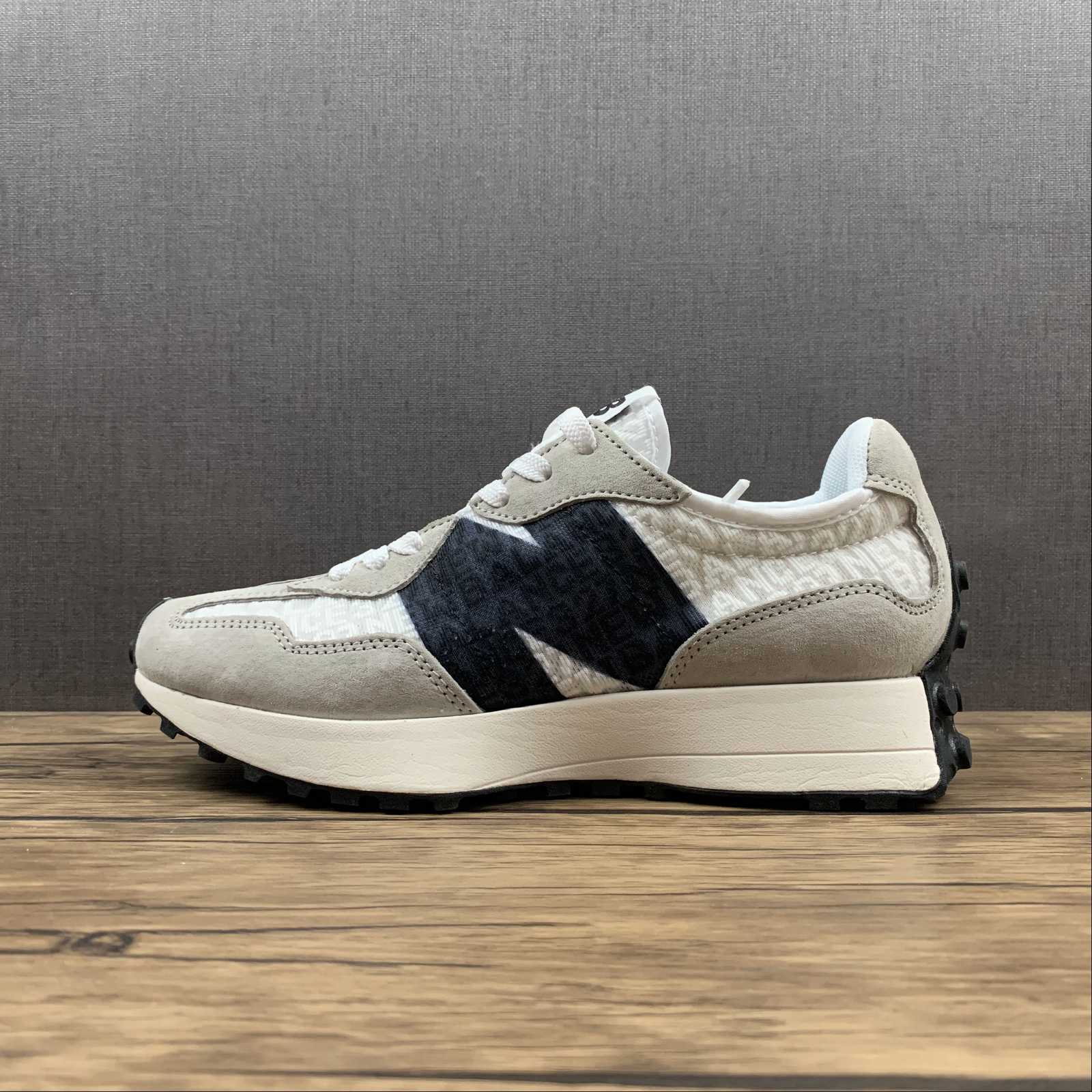 Replica New Balance Shoe New Balance NB327  MS327FE  36-45