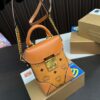 Replica MCM Bag 13*7*18CM
