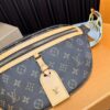Replica Louis Vuitton Bag 33*16CM