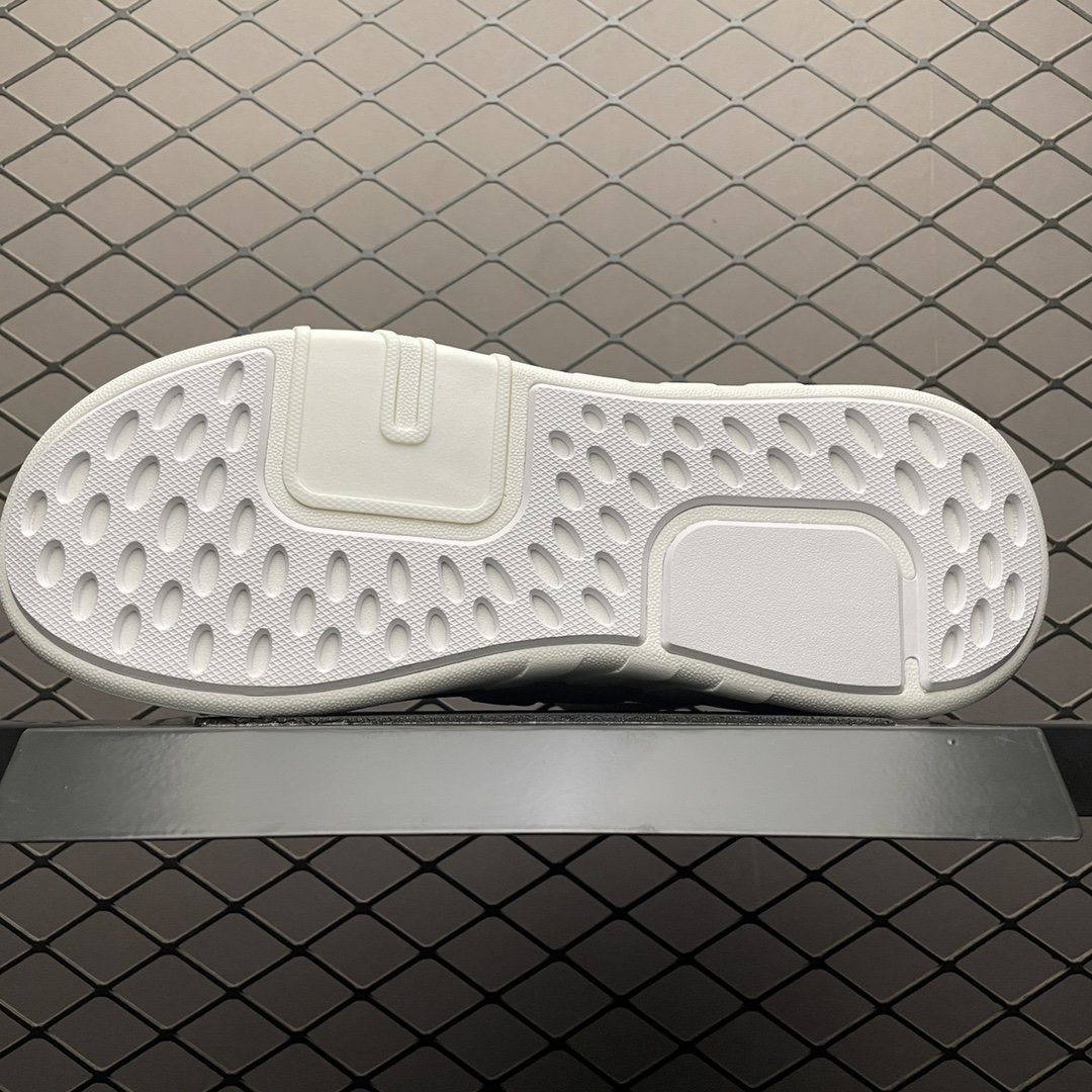 Replica Adidas Shoe Adidas EQT Bask AdidasVDA9534 36-45