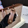 Replica Coach Bag 32*28CM