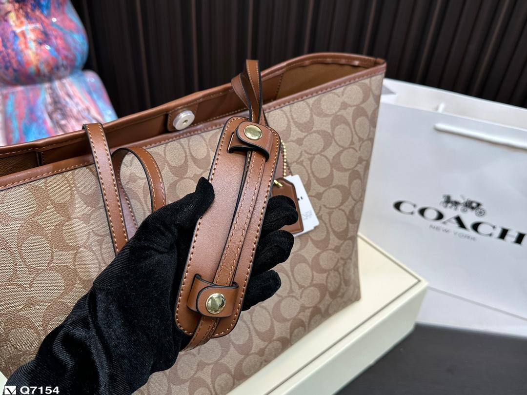 Replica Coach Bag 32*28CM