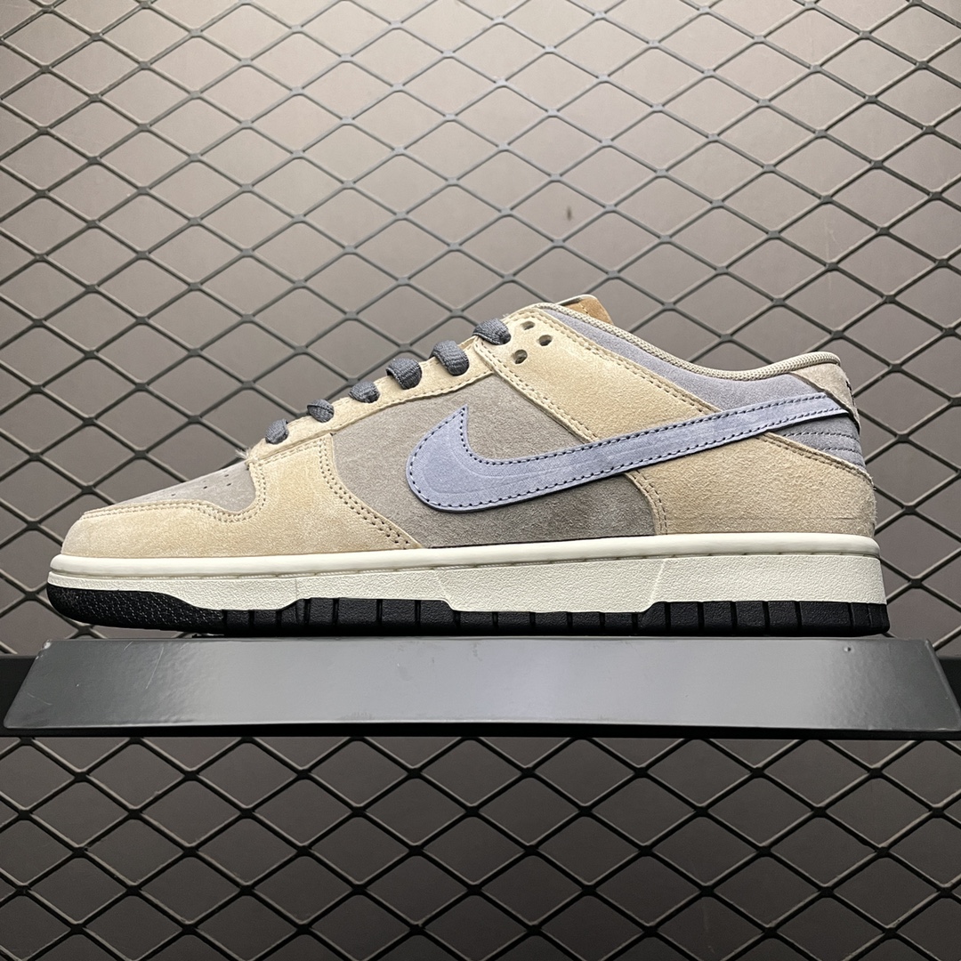 Replica Nike Dunk SB Shoe Otomo Katsuhiro x Nike Dunk Low CD1026-052 SIZE 36-46