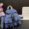 Replica Prada Bag 29*CM