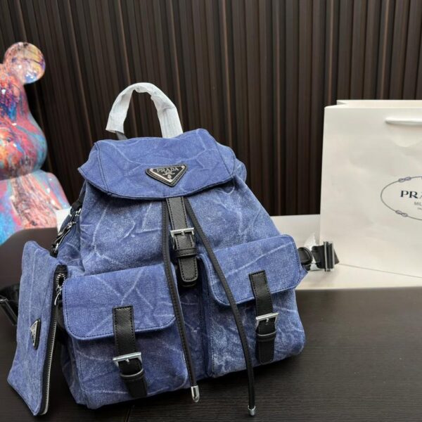 Replica Prada Bag 29*CM