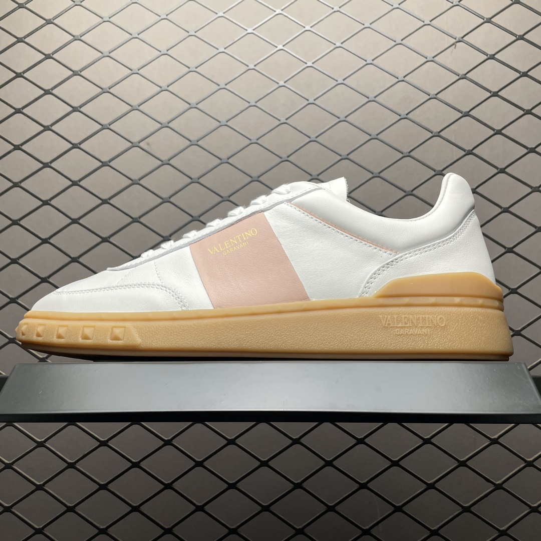 Replica Valentino Shoe Valentino Elsa Hosk Size 35-45E