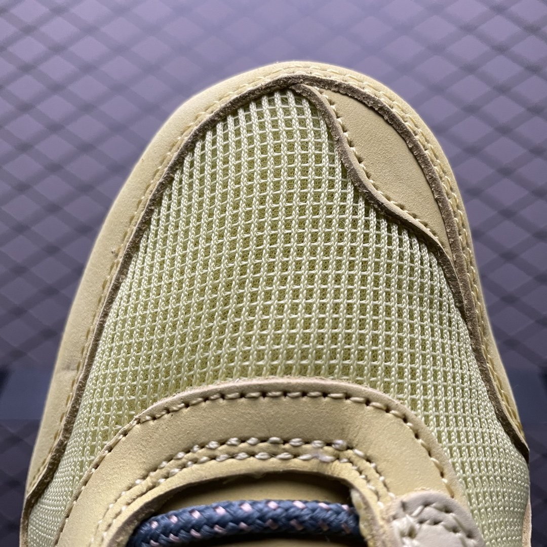 Replica Travis Scott Shoe Travis Scott x Nike Air Max 1TSDO9392-700 36-47_01327