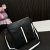 Replica Burberry Bag 25*26CM