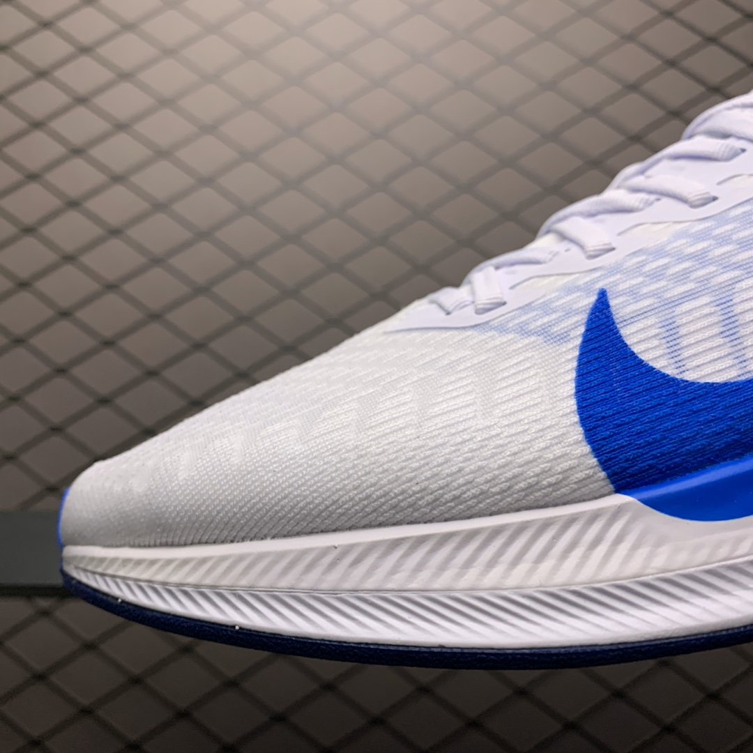 Replica Nike Shoe Nike Zoom Pegasus Turbo 2 AT2863-100 39-45