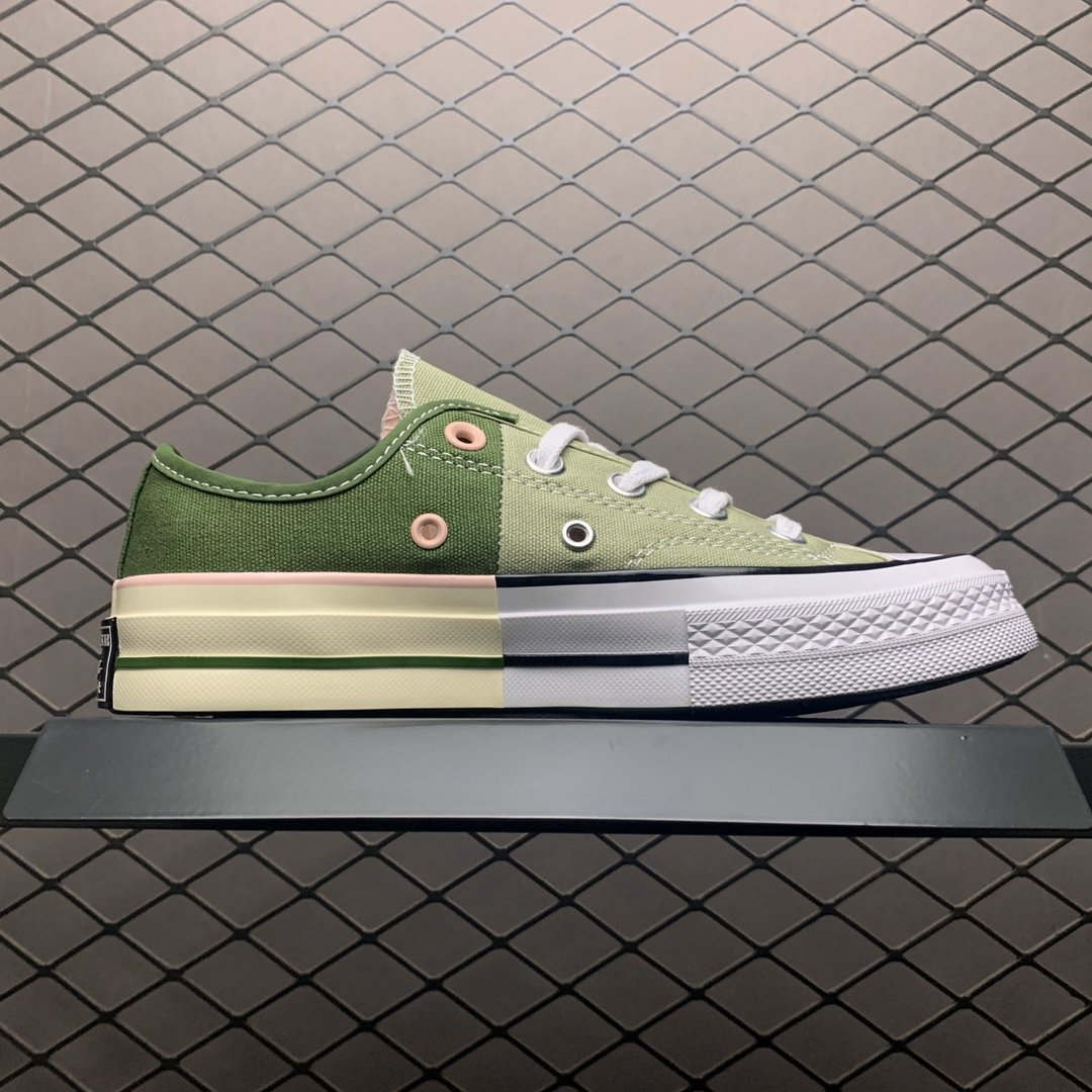 Replica Converse Shoe Converse Chuck 1970S 35-44 1153C