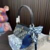 Replica Dior Bag 21*14CM