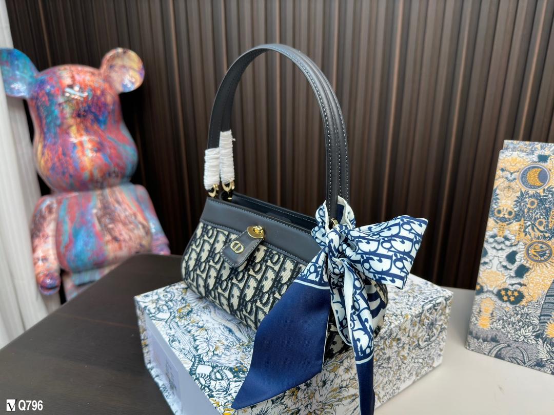 Replica Dior Bag 21*14CM