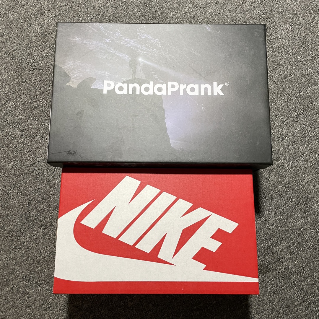 Replica Nike Dunk SB Shoe Nike Dunk Low DV0831-002 Size 36-46