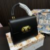Replica Dolce Gabbana Bag 20*23CM