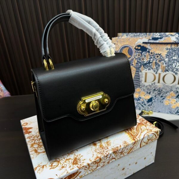 Replica Dolce Gabbana Bag 20*23CM