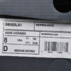 Replica New Balance Shoe New Balance 550  Premuim Pack
