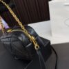 Replica Prada Bag 22*12CM