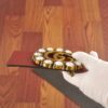 Replica GUCCI belt