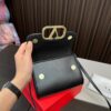 Replica Valentino Bag 18*15CM