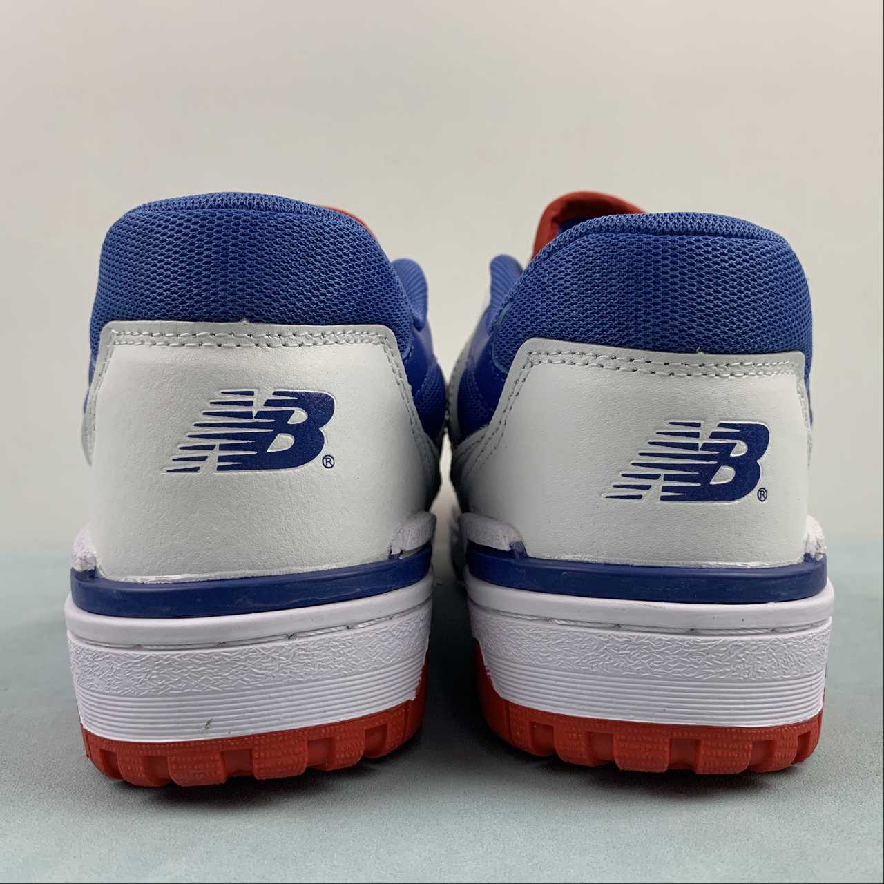 Replica New Balance Shoe New Balance NB550 BB550NCH  36-45