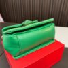 Replica Valentino Bag 21*14CM