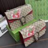 Replica Gucci Bag  24*15CM/27*17CM
