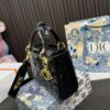 Replica Dior Bag 17*20CM