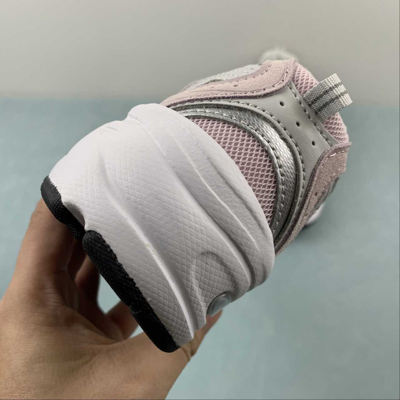 Replica New Balance Shoe New Balance NB530 MR530CEF   36 37 38 38.5 39 40 40.5 41.5
