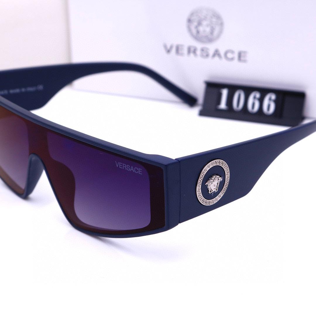 Replica Versace Glasses