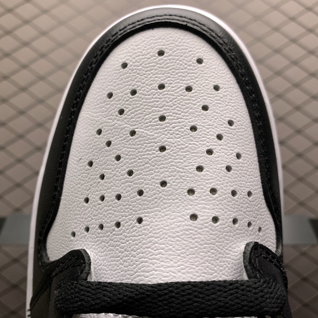 Replica Air Jordan Shoe Air Jordan 1 Retro High AJ1  555088-061 40-47.5