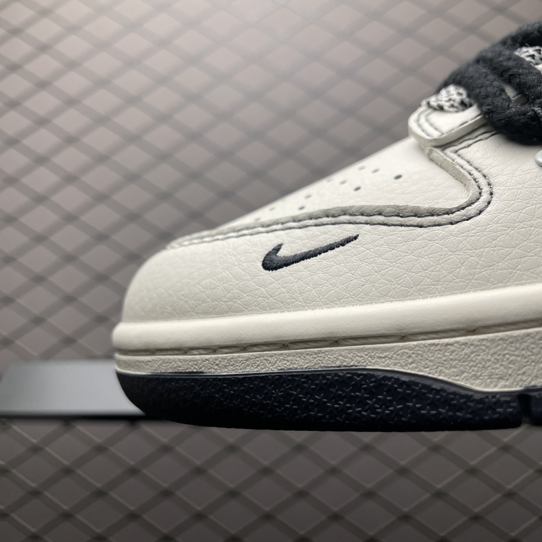 Replica Nike Dunk SB Shoe Nike Dunk Low SJ2068-265