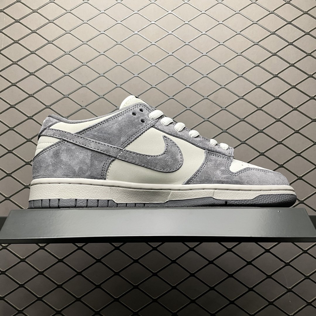 Replica Nike Dunk SB Shoe Nike SB Dunk Low854866-002 39-45