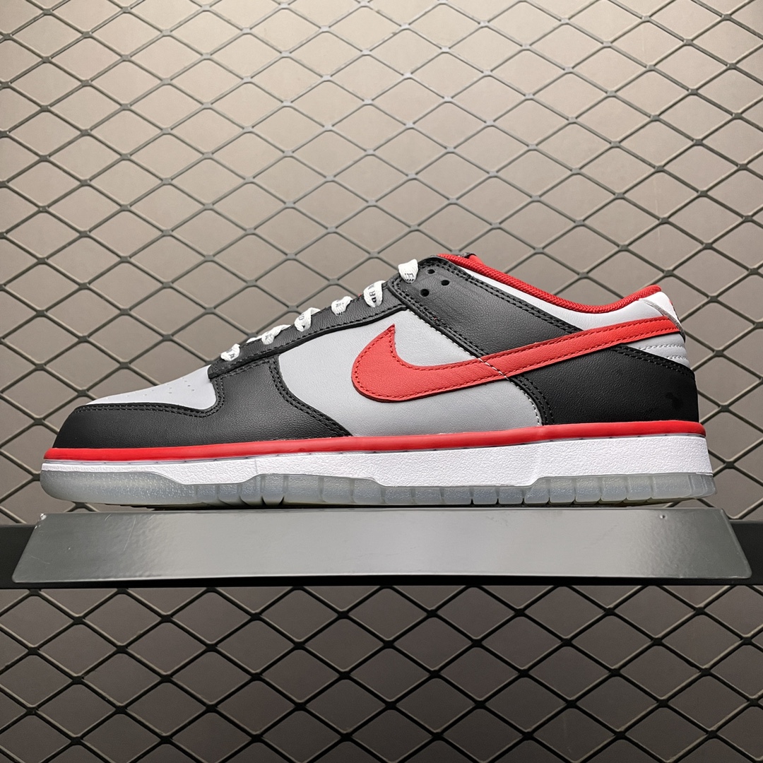Replica Nike Dunk SB Shoe x Nike Dunk Low DR6189-001 SIZE 36-46 37IFTN101