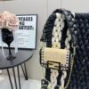 Replica Fendi Bag  14*10CM