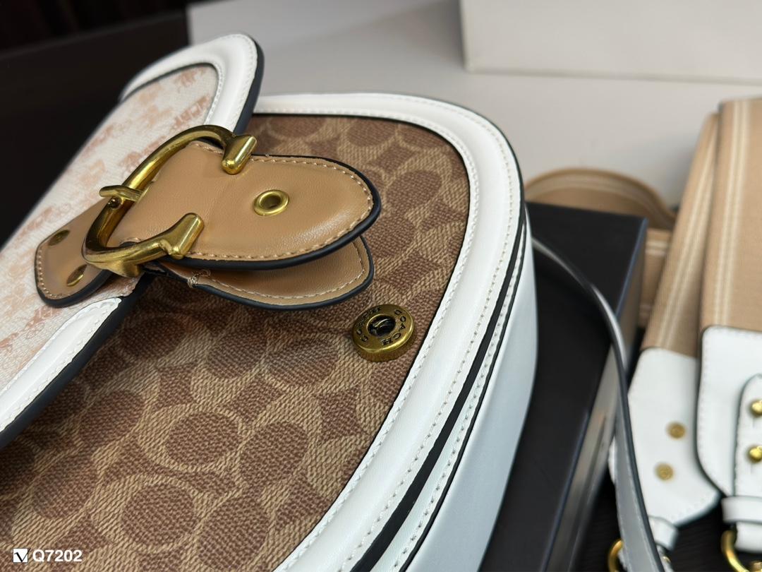 Replica Coach Bag 18*22CM