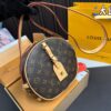 Replica Louis Vuitton Bag 21*20CM