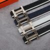 Replica HERMES belt