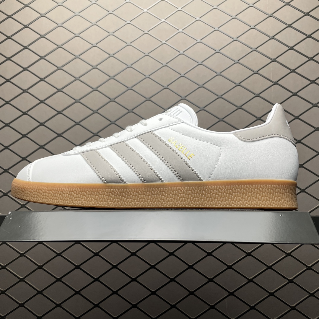 Replica Adidas Shoe Adidas Gazelle IG3508 Size 35-45