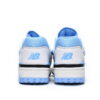 Replica New Balance Shoe New Balance 550  Premuim Pack
