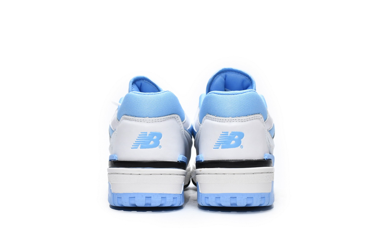 Replica New Balance Shoe New Balance 550  Premuim Pack