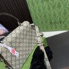 Replica Gucci Bag 23*15CM